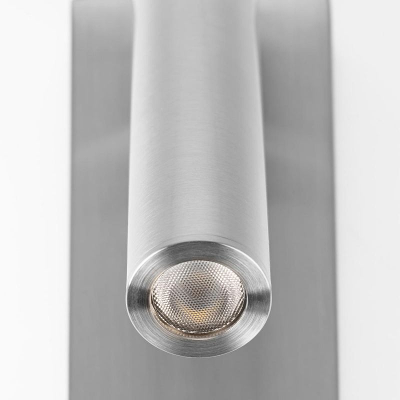 Светильник с выключателем Citilux Декарт LED CL704432 фото 7