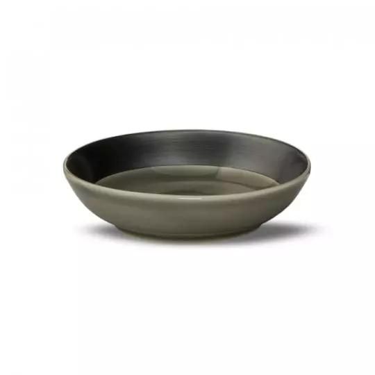 Чаша LE COQ EKATE LEKT026GR210095 фото 1