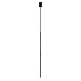 Подвесной светильник LOFT IT Reed LED 3W 4000K 10358/830