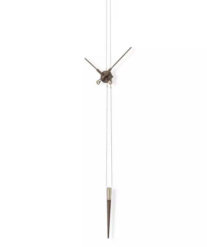 Часы Nomon PENDULO GOLD Premium BD-3115533 фото 1