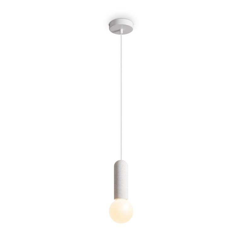 Подвесной светильник Freya Shapes E27 12W FR5530PL-01W фото 1