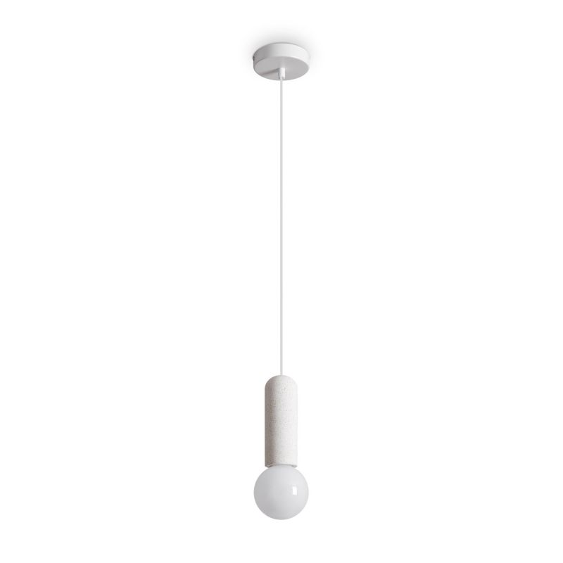 Подвесной светильник Freya Shapes E27 12W FR5530PL-01W фото 3