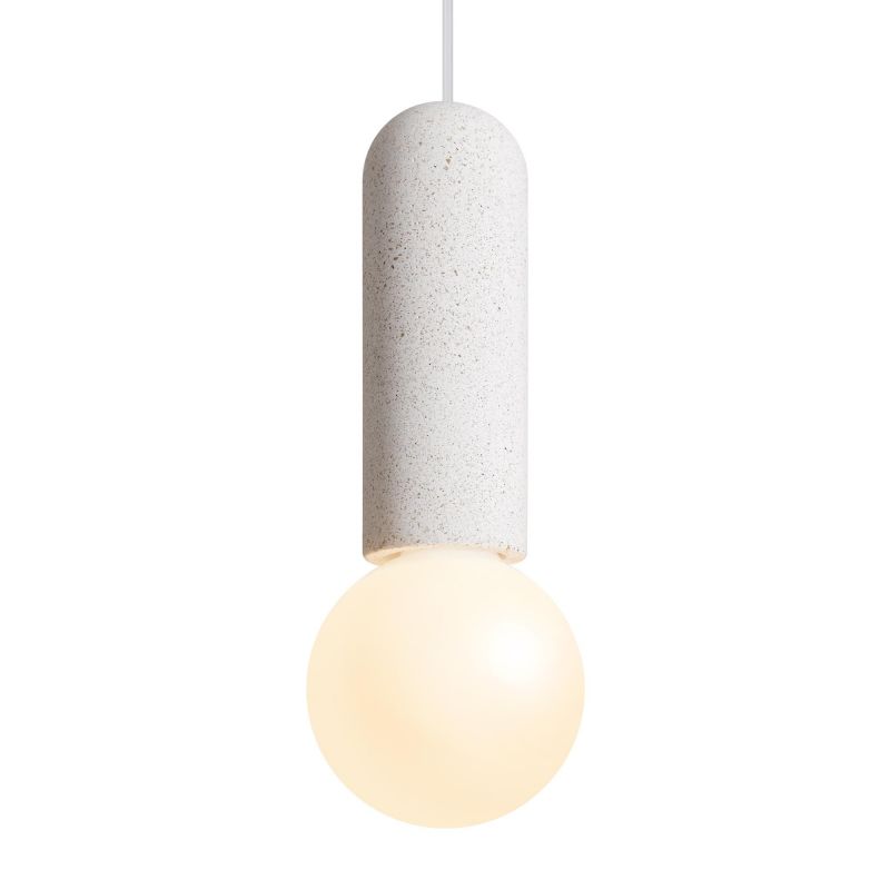 Подвесной светильник Freya Shapes E27 12W FR5530PL-01W фото 4