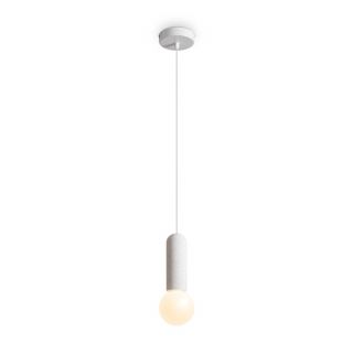 Подвесной светильник Freya Shapes E27 12W FR5530PL-01W