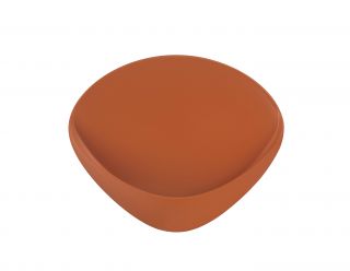 Светильник настенный светодиодный Moderli Kelly LED 5W УТ000040769
