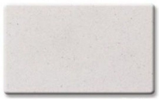 Мойка Franke Maris MRG 114.0198.336 белый Fragranite