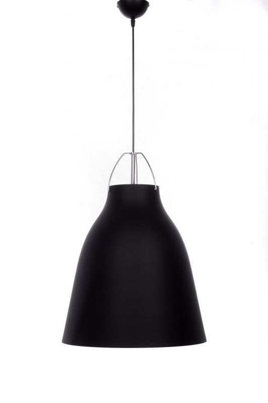 Подвесной светильник Lumina Deco Rayo LDP 7504-250 BK фото 4