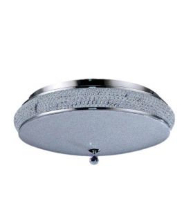 Светодиодная люстра Lumina Deco Grande DDC 615-55A