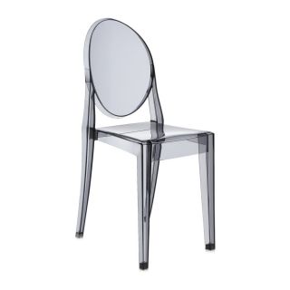 Стул Kartell BD-977667