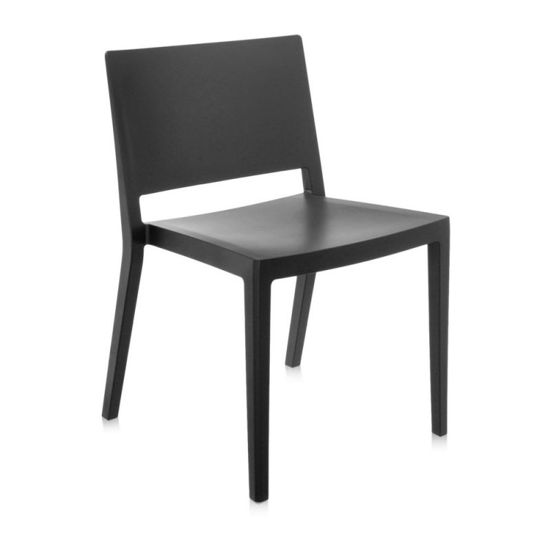 Стул Kartell BD-978658