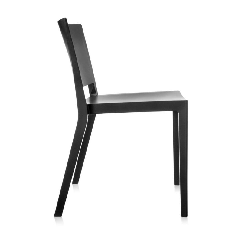 Стул Kartell BD-978658