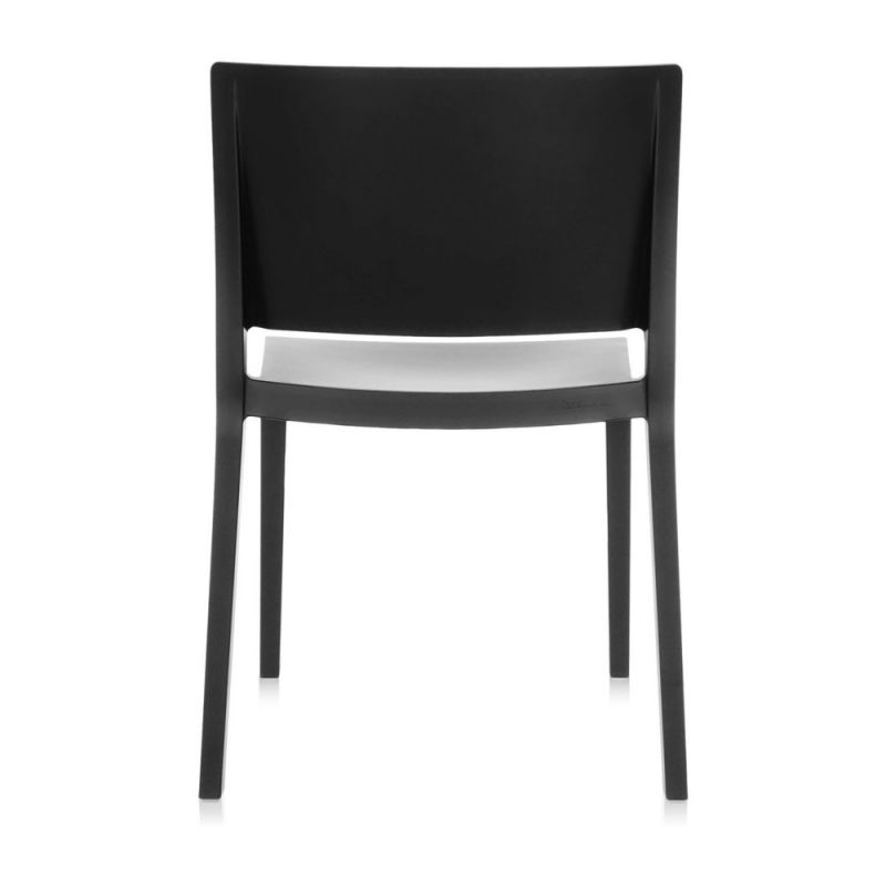 Стул Kartell BD-978658