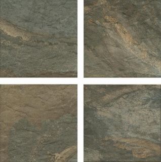 Kerama Marazzi SG908300N Сланец темный 30х30