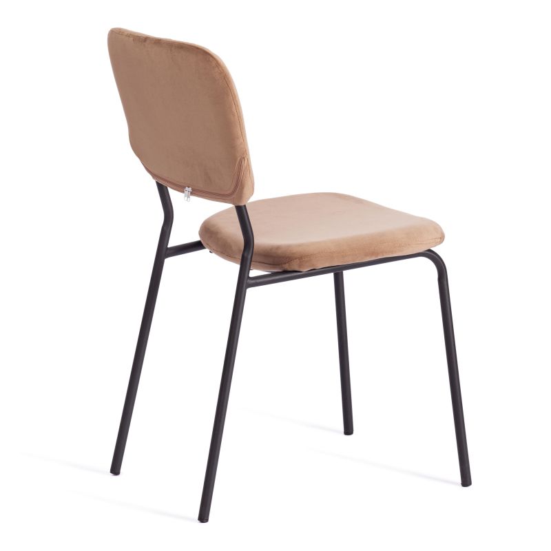 Стул TetChair CAROL BD-2931040