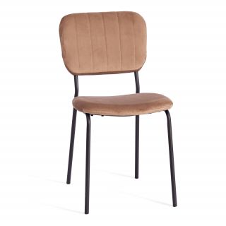 Стул TetChair CAROL BD-2931040