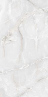 Керамогранит Casa Dolce Casa ONYX&MORE WHITE ONYX SATIN.60X120 RET