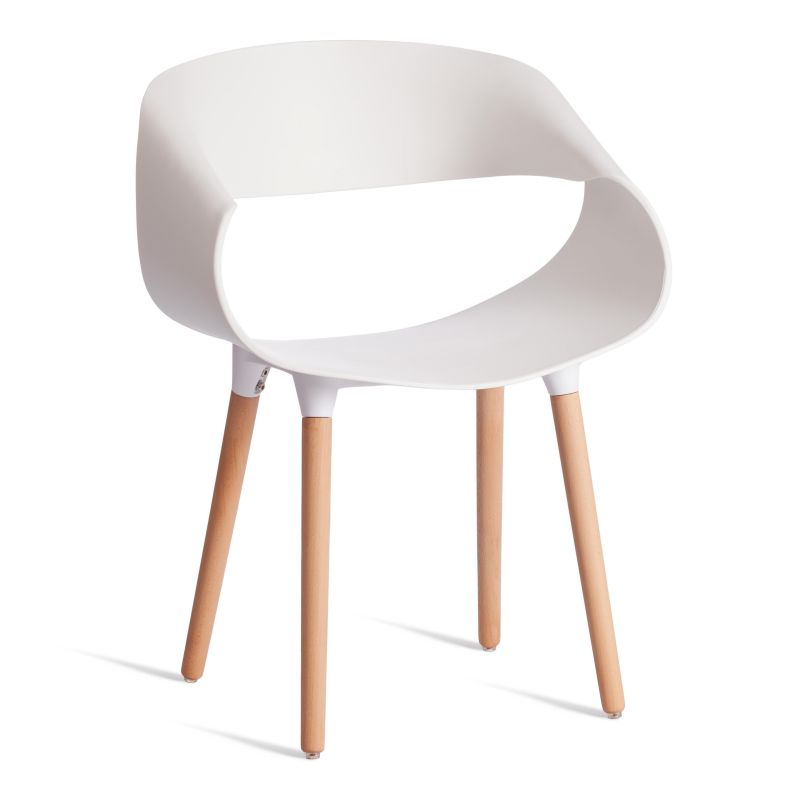 Стул Tetchair QXX BD-3022192 фото 1