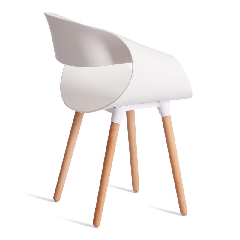 Стул Tetchair QXX BD-3022192 фото 2