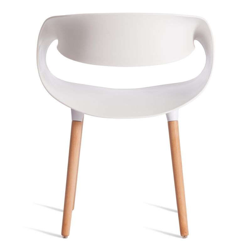 Стул Tetchair QXX BD-3022192 фото 3