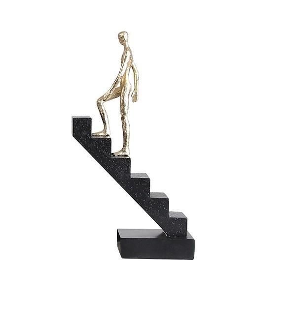 Статуэтка Sotogrande The ladder decoration BD-3049217