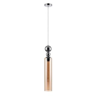 Светильник подвесной Lumion LORENZO 8065/1A MODERNI