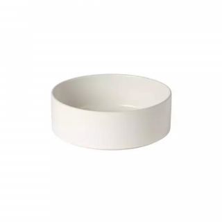 Чаша Costa Nova REDONDA BD-3096774