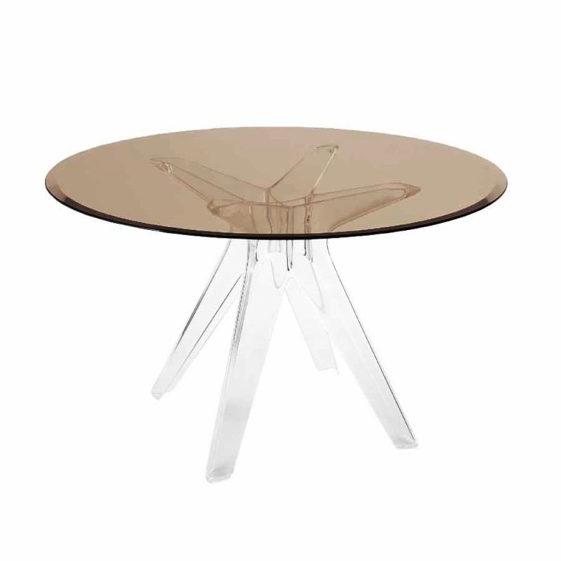 Стол Kartell BD-979692