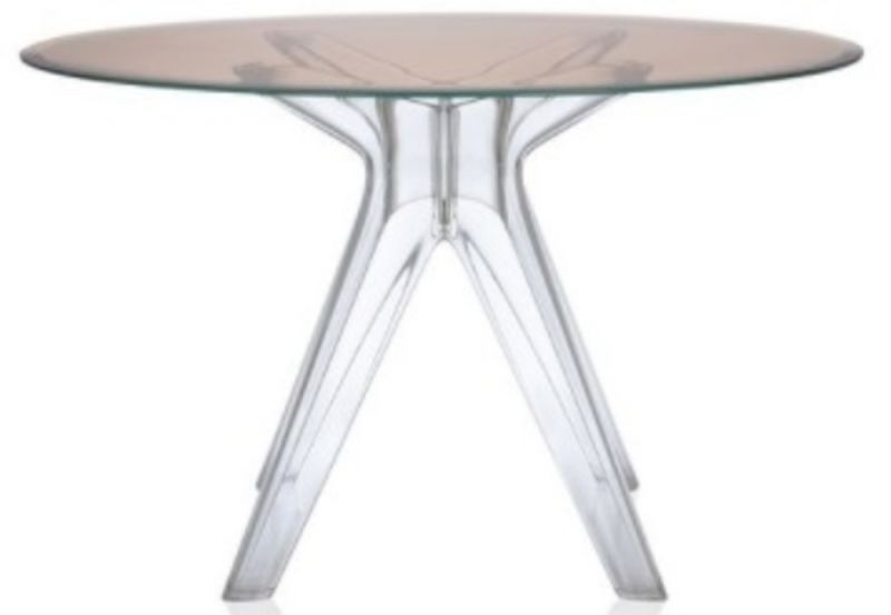 Стол Kartell BD-979692