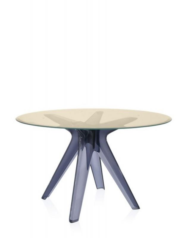 Стол Kartell BD-979692