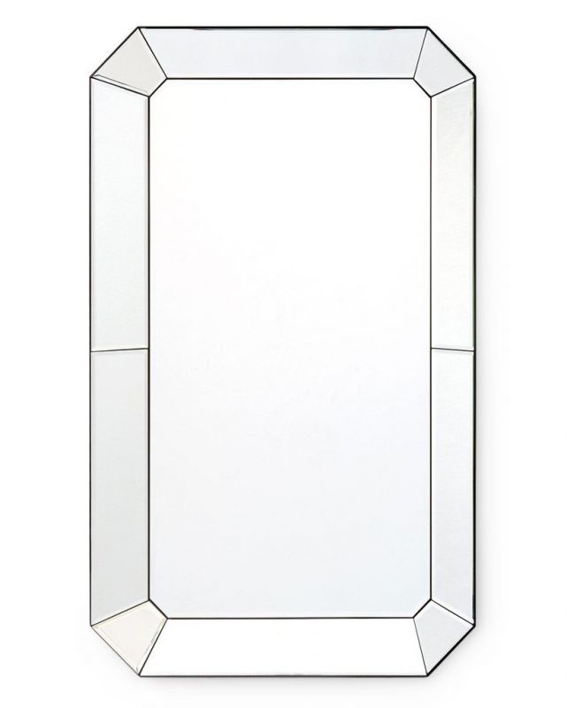 Зеркало LH Mirror Home Вудроу BD-1268786 фото 2