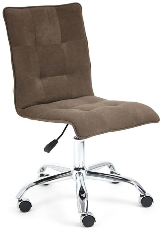 Кресло TetChair ZERO BD-1731910