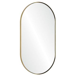 Зеркало IFdecor BD-1888797