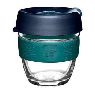 Кружка brew, borealis, 227 мл KeepCup BD-1926976