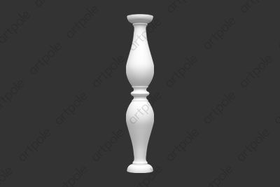 Балясина Artpole SBL7 фото 1