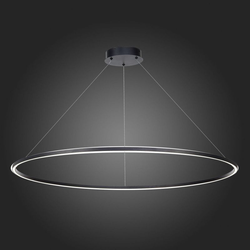 Cветильник подвесной  SMART ST Luce  ST605.403.57