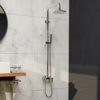 Душевая стойка RGW Shower Panels SP-31