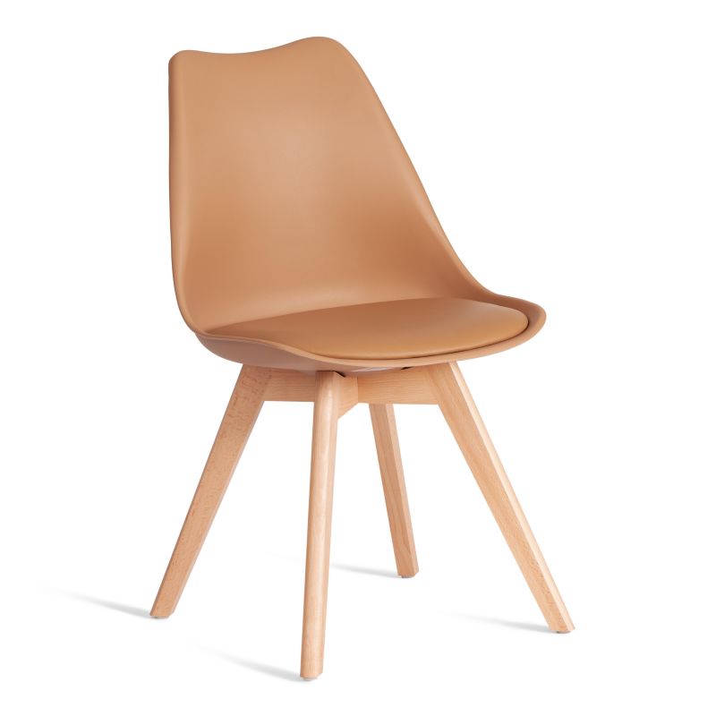 Стул TetChair TULIP BD-2930860 фото 1