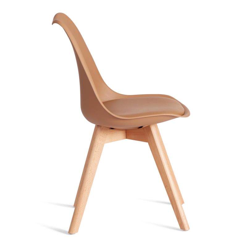 Стул TetChair TULIP BD-2930860 фото 2