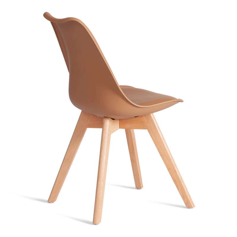 Стул TetChair TULIP BD-2930860 фото 3