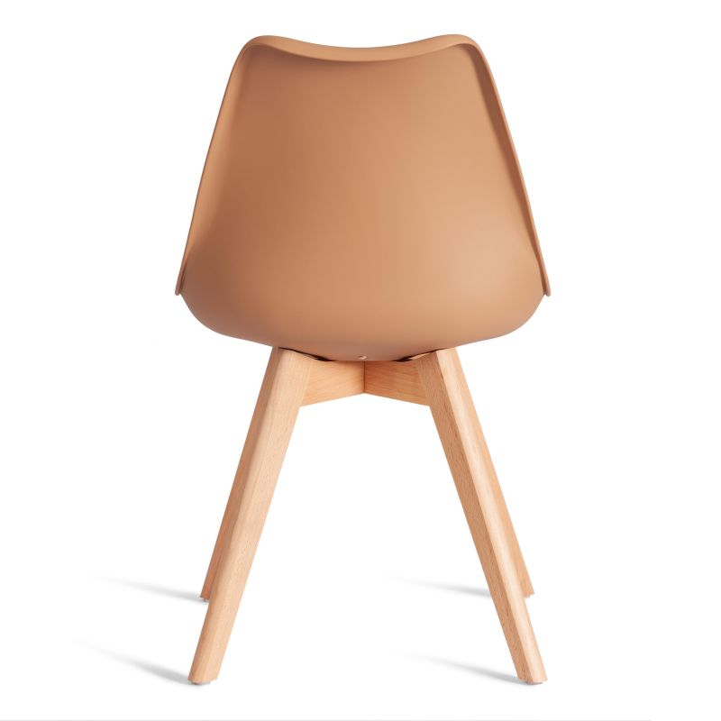 Стул TetChair TULIP BD-2930860 фото 4