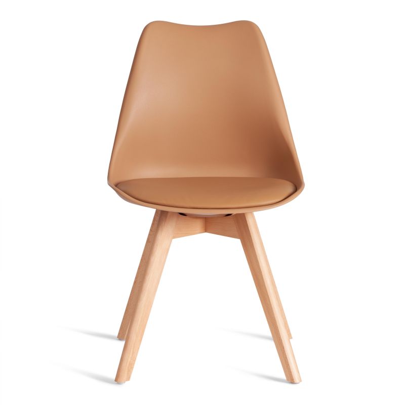 Стул TetChair TULIP BD-2930860 фото 5
