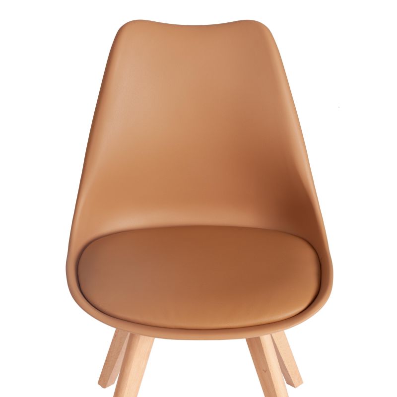 Стул TetChair TULIP BD-2930860 фото 6