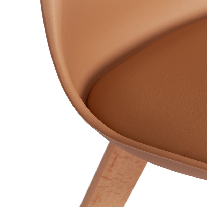 Стул TetChair TULIP BD-2930860 фото 8