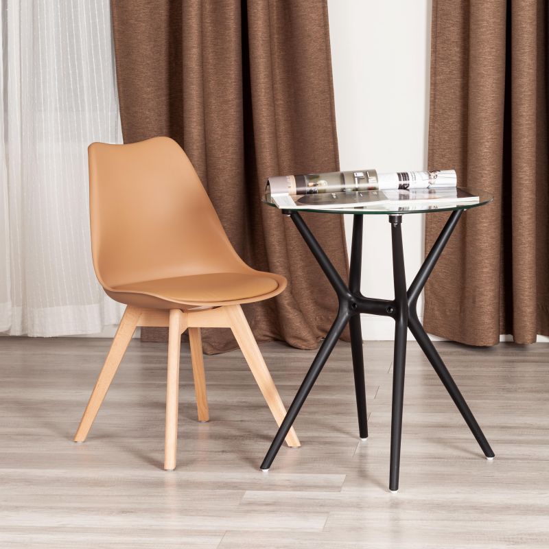 Стул TetChair TULIP BD-2930860 фото 9