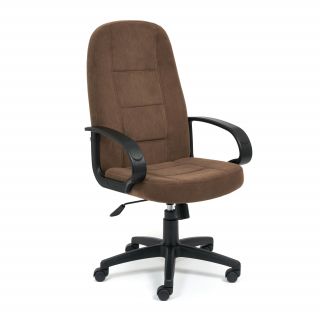 Кресло TetChair BD-2931259