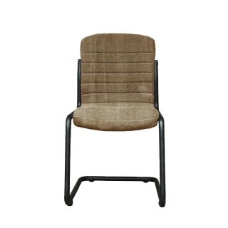 Стул дизайнерский Шон Roomers Furniture BD-2988017