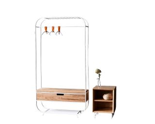 Рейл The Sarai BD-3018191