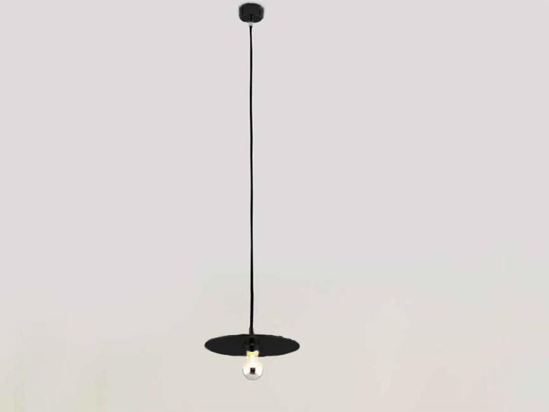 Подвесной светильник Aromas del Campo Disc IP20 E27 091826 фото 1