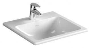 Раковина Vitra Counter Basin 5463B003-0001