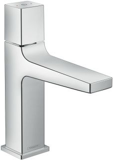 Смеситель Hansgrohe Metropol 32571000 для раковины